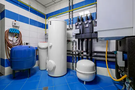 chauffe eau Bruxelles gaz entretien Plombier entretien chauffe-eau gaz à Bruxelles