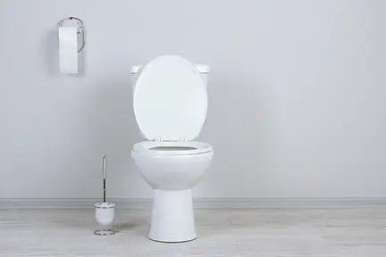 débouchage WC à Plombier Bruxelles déblocage wc par un plombier à Bruxelles
