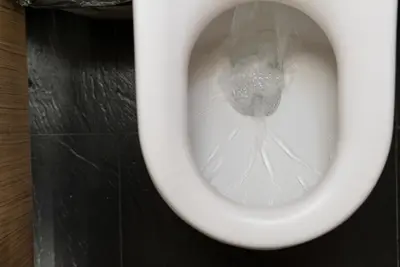 désengorgement WC Plombier Bruxelles débouchage toilettes à Plombier Bruxelles
